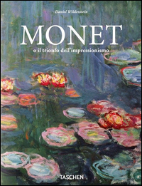 Monet_O_Il_Trionfo_Dell`impressionismo_(i)_-Wildenstein_Daniel